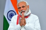 india, covid-19, pm narendra modi speech highlights inr 20 00 000 crore economic package announced, Labourers