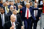 PM Modi, PM Modi, ab ki baar trump sarkar pm modi at howdy modi event, Us presidential polls