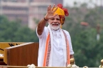 narendra modi, UAE, narendra modi s uae visit to coincide with janmashtami festivities, Hindu festival