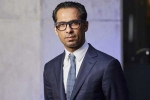 kidnapping, Dewji, africa s indian origin billionaire abducted in tanzania, Forbes magazine