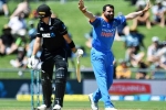 IND VS NZ 1st ODI, INDIA vs NEW ZEALAND, mohammed shami fastest indian to take 100 odi wickets, Zaheer khan IND VS NZ 1st ODI, INDIA vs NEW ZEALAND, mohammed shami fastest indian to take 100 odi wickets, Zaheer khan
