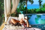 Monsoon Getaways news, Monsoon Getaways news, five perfect monsoon getaways in india, Nehru
