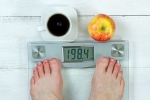 healthy Morning Drinks, healthy Morning Drinks, morning drinks that boost weight loss, Coffee