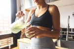 Morning Drinks in Summer best, Morning Drinks in Summer best, try these five morning drinks in this summer, Watermelon