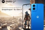 Moto G45 5G launch, Moto G45 5G specifications, moto g45 5g complete review, Texting