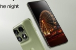 Motorola Edge 70 Pro features, Motorola Edge 70 Pro breaking, motorola edge 70 pro launched in india, E sales