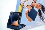 Motorola Razr 60, Motorola Razr 60 Flip, motorola razr 60 flip phone launched in india, Motorola razr 60