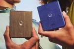 Motorola Razr 70 Series specifications, Motorola Razr 70 Series breaking, motorola razr 70 series design and colour options revealed, North america