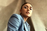 Mrunal Thakur breaking news, Mrunal Thakur Diversity in Cinema Award, mrunal thakur to receive diversity in cinema award, Sita ramam