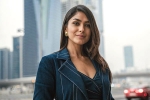 Mrunal Thakur Vs Sree Leela remunerations, Telugu cinema, mrunal thakur turning busy in telugu cinema, Pooja hegde
