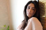 Mrunal Thakur beautiful, Mrunal Thakur hot, mrunal thakur flaunts her curves, Photoshoot