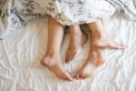 dirty questions to ask friends, flirty questions ask guy, how much time women take to orgasm find answers to all your secret questions on love making, Freaky