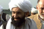 Taliban, Mullah Hasan Akhund latest updates, mullah hasan akhund to take oath as afghanistan prime minister, Kabul airport