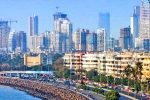 Asia Billionaire Hub news, Mumbai, mumbai dethrones beijing as asia s billionaire hub, Real estate