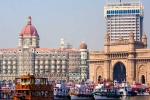 Mumbai Best Food Cities research, Mumbai Best Food Cities, mumbai bags 5th spot in world s best food cities, Culture