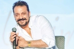 Rajkumar Hirani, Munnabhai 3, munnabhai 3 to start rolling soon, Warsi Rajkumar Hirani, Munnabhai 3, munnabhai 3 to start rolling soon, Warsi