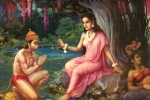 Ramayan, history, everything we must learn from sita a pure beautiful and divine soul, Mythology
