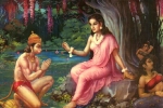 Ravana, history, everything we must learn from sita a pure beautiful and divine soul, Lord krishna