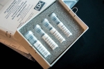 Mylabs, coronavirus, first india based company mylabs get fda approved for covid 19 testing kits production, Mylabs