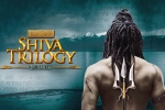 handbook of hindu mythology, hinduism indian mythology books, 9 must read mythology books for every ardent hindu follower, Draupadi