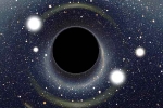 NASA, NASA, nasa black holes mission set for 2020 launch, Black holes NASA, NASA, nasa black holes mission set for 2020 launch, Black holes