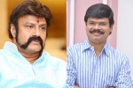 Balakrishna birthday special, Balakrishna new movie, nbk boyapati s next latest updates, Nandamuri taraka rama rao Balakrishna birthday special, Balakrishna new movie, nbk boyapati s next latest updates, Nandamuri taraka rama rao
