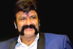 Balakrishna new movie, Puri Jagannadh, nbk to romance shriya again, Gautamiputra satakarni