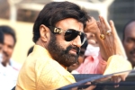 Balakrishna new movie, Mythri Movie Makers, nbk107 starts rolling, Nbk107