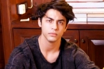 Aryan Khan news, Aryan Khan latest, ncb demanded rs 25 cr to free aryan khan, Srk son Aryan Khan news, Aryan Khan latest, ncb demanded rs 25 cr to free aryan khan, Srk son