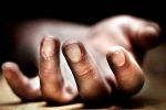 NRI businessman, Munni Jaitley, nri businessman found dead in delhi s taj palace hotel, Munni