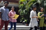 Private Colleges, PG, nri quota goes vacant in private colleges, Nri news
