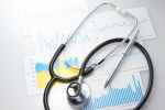 admission of NRIs in karnataka medical colleges, nri quota in private medical colleges, nri students can soon study medicine in karnataka s govt colleges, Nri students