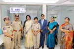NRI, Telangana, nri women safety cell in telangana logs 70 petitions, Spouses