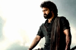 Devara, NTR Devara, ntr kickstars the new schedule of devara, Ntr devara
