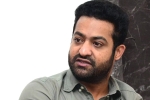 Koratala Siva, NTR31, ntr about his upcoming flicks, Ntr31