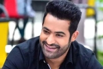 NTR next films, NTR breaking news, ntr turning television host again, Star maa NTR next films, NTR breaking news, ntr turning television host again, Star maa