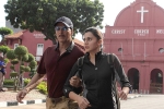 Naam Shabana movie review, Anupam Kher, naam shabana movie review, Neeraj pandey