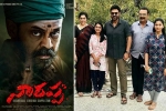 Naarappa and Drishyam 2 digital release dates, Naarappa and Drishyam 2 profits, naarappa and drishyam 2 heading for release soon, Jeethu joseph Naarappa and Drishyam 2 digital release dates, Naarappa and Drishyam 2 profits, naarappa and drishyam 2 heading for release soon, Jeethu joseph