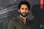 Naga Chaitanya breaking news, Naga Chaitanya breaking updates, naga chaitanya opens about samantha, Laal singh chaddha Naga Chaitanya breaking news, Naga Chaitanya breaking updates, naga chaitanya opens about samantha, Laal singh chaddha