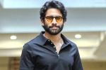 Naga Chaitanya latest, Naga Chaitanya statement, being good friends after break up irritates me naga chaitanya, Margot robbie