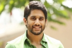 UV Creations, Naga Chaitanya news, naga chaitanya signs his next, Yuddham UV Creations, Naga Chaitanya news, naga chaitanya signs his next, Yuddham