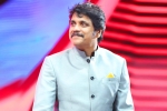 bigg boss 3 telugu, bigg boss season 3 tamil contestants, nagarjuna akkineni to host season 3 of bigg boss telugu sources, Crorepati