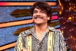 Nagarjuna Bigg Boss updates, Nagarjuna Bigg Boss latest, nagarjuna to quit bigg boss, Nagarjuna bigg boss