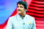 Samantha, Nagarjuna breaking news, samantha behind nagarjuna skipping media interaction, Nagarjuna bigg boss