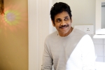 nagarjuna birthday, najarjuna’s top movies, nagarjuna turns 60 5 movies of forever young star you shouldn t miss, Devotional