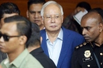 Prime Minister, Prime Minister, former malaysian prime minister najib razak arrested in graft probe, Mahathir mohamad Prime Minister, Prime Minister, former malaysian prime minister najib razak arrested in graft probe, Mahathir mohamad