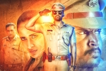 Nakshatram review, Nakshatram Movie Tweets, nakshatram movie review rating story cast and crew, Krishna vamsi