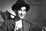 roads named after indian leaders, the places named after famous personalities in india, 10 places around the world that are named after indians, Raj kapoor