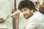 Jersey release date, Jersey, nani surprises with jersey teaser, Yuddham Jersey release date, Jersey, nani surprises with jersey teaser, Yuddham