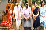 Rana Daggubati, Suresh Productions, two venky s films heading for a digital release, Jeethu joseph Rana Daggubati, Suresh Productions, two venky s films heading for a digital release, Jeethu joseph